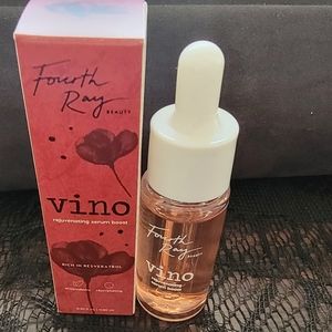 Colourpop Cosmetics Face Serum